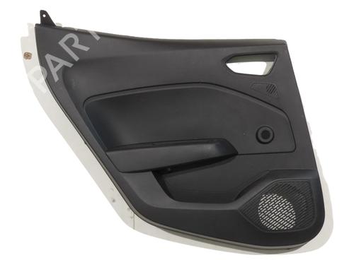 Rear left panel RENAULT CLIO V (B7_) 1.5 Blue dCi 85 (B7AG) | BP38428893C60 - Image 2