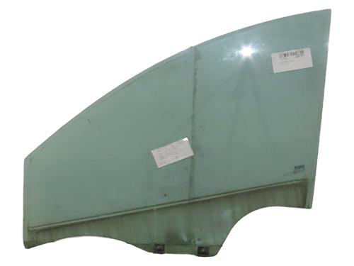 Used Front left door window Front left door window 38160230 38160230