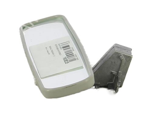 Used Rear mirror Rear mirror RENAULT MEGANE IV Hatchback (B9A/M/N_) 1.5 Blue dCi 115 (B9A6) (116 hp) 32150507 32150507