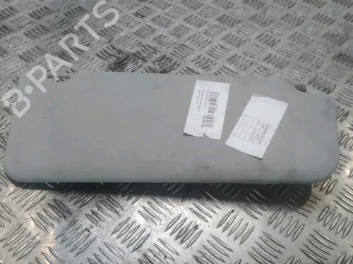 Left sun visor PEUGEOT RIFTER 1.5 BlueHDi 100 | BP16521404I1 