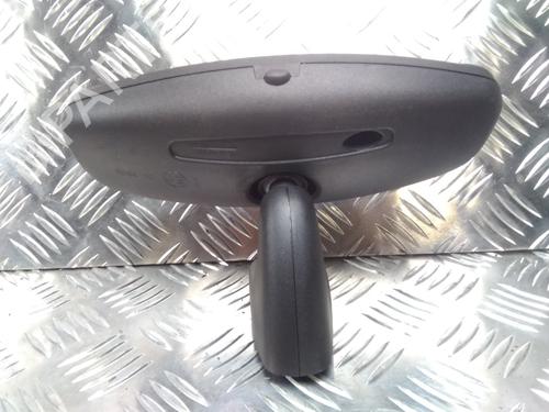 Specchietti retrovisore PEUGEOT 307 (3A/C) 1.6 HDi | BP23181574I6 
