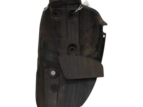 Used Wheel arch DACIA SANDERO II 1.0 SCe 75 (B8JC, B8JD, B8NC) (73 hp) 30311049