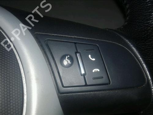 Volante Volante 15749594 15749594
