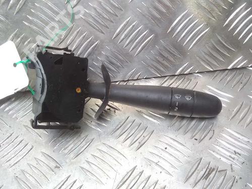 Used Steering column stalk OPEL VIVARO A Van (X83) 1.9 DI (F7) (80 hp) 11519210