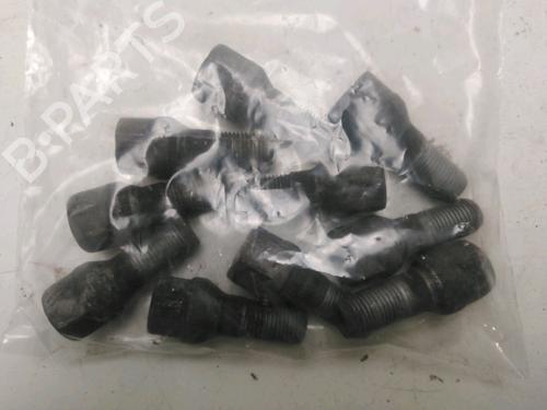 other-peugeot-207-cc-wd_-16-16v-540566-2007-2008-2009-2010-2011-2012-2013-2014-2015-22525195 main image