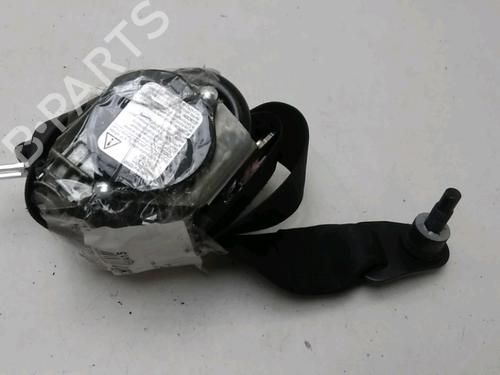 Used Front left belt tensioner MERCEDES-BENZ B-CLASS Sports Tourer (W245) B 200 CDI (245.208) (140 hp) 19124008