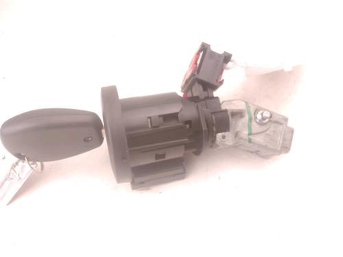 Ignition barrel RENAULT KANGOO Express (FW0/1_) 1.5 dCi 85 (FW0K, FW0L, FW0B) | BP38023164M48 - Image 2