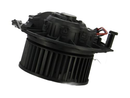 Heater blower motor AUDI A3 (8V1, 8VK) 2.0 TDI | BP31055555M62