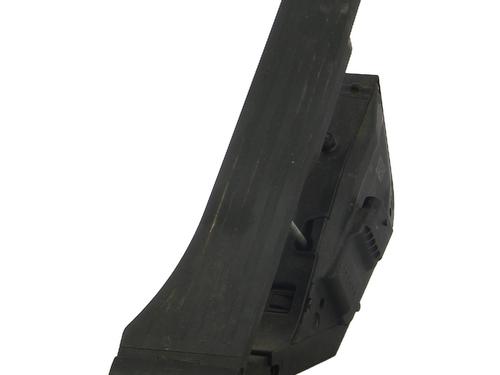 Pedal MERCEDES-BENZ E-CLASS (W213) E 200 d (213.013) | BP36790112I4 - Image 4