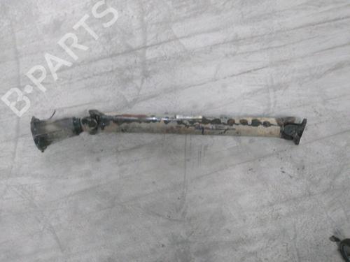 Used Driveshaft Driveshaft JEEP CHEROKEE (KJ) 2.8 CRD 4x4 (163 hp) 18251860 18251860