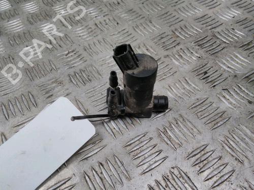 Used Washer pump FORD MONDEO IV Turnier (BA7) 1.8 TDCi (125 hp) 14904565