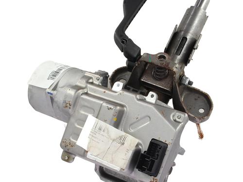 Used Steering column Steering column FIAT PANDA (312_, 319_) 1.2 (312PXA1A) (69 hp) 34049625 34049625