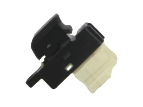 Right rear window switch SUZUKI IGNIS III (MF, FF) 1.2 (ATK412) | BP38276610I28 - Image 5
