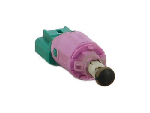 Electronic module RENAULT LATITUDE (L70_) 2.0 dCi 175 (L70Y, L734) | BP31911941M83