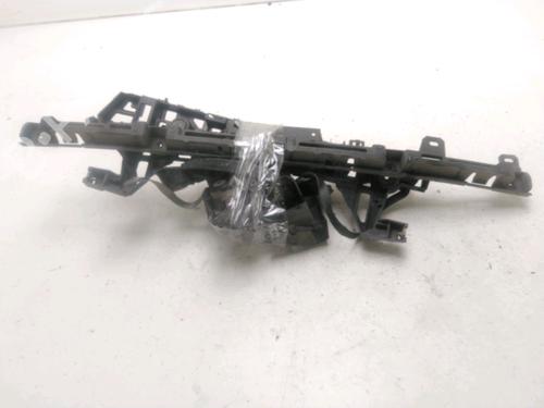 Used Bumper shock absorber Bumper shock absorber OPEL ASTRA K Sports Tourer (B16) 1.6 CDTi (35) (110 hp) 28685630 28685630