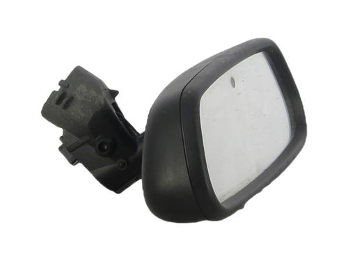 Rear mirror CITROËN C4 II (NC_) 1.6 HDi 115 | BP38428934I6 - Image 4