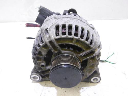 Alternator MINI MINI (R56) Cooper D | BP15747521M7 - Image 1