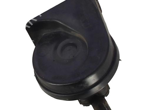 horn-bmw-3-convertible-e93-2006-2007-2008-2009-2010-2011-2012-2013-32038596 main image