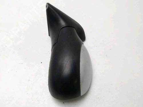 Left mirror CITROËN XSARA PICASSO (N68) 1.6 HDi | BP19080373C26 