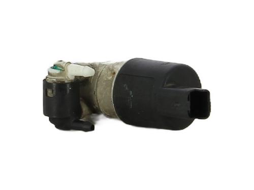 washer-pump-renault-megane-iv-hatchback-b9amn_-2015-32179021 main image