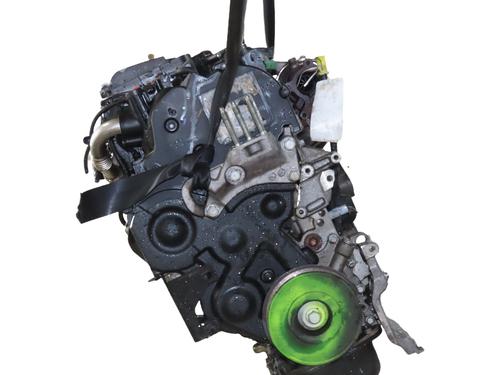 Motor Motor 38787499 38787499