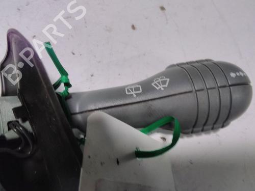 Steering column stalk RENAULT TWINGO I (C06_) 1.2 (C066, C068) | BP23180780I23 