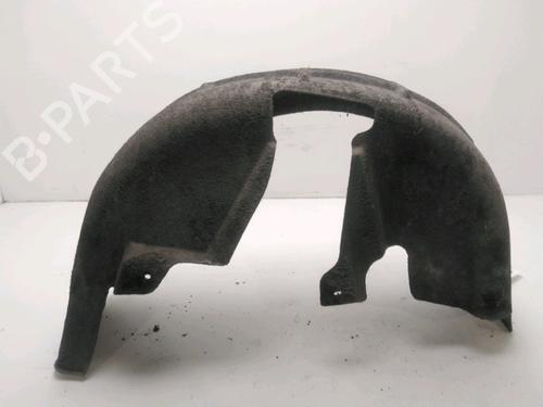 Used Wheel arch VW GOLF VI Variant (AJ5) 1.6 TDI (105 hp) 20696418