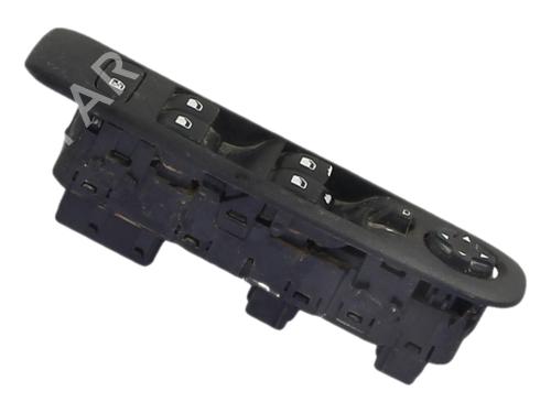 Left front window switch CITROËN BERLINGO (ER_, EC_) 1.5 BlueHDi 100 | BP39541713I27 - Image 4