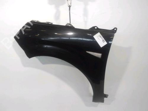 Used Left front fenders Left front fenders RENAULT GRAND SCÉNIC II (JM0/1_) 1.9 dCi (JM0G, JM12, JM1G, JM2C) (120 hp) 27812506 27812506