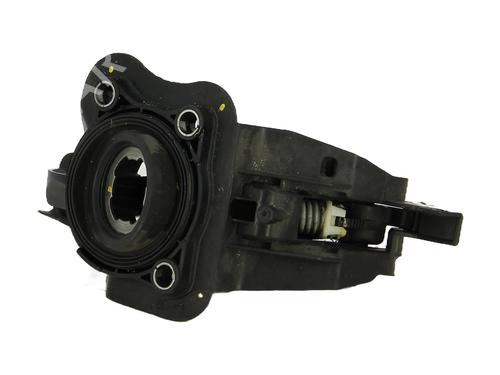 Used Clutch pedal Clutch pedal PEUGEOT PARTNER Box Body/MPV (K9) 1.5 BlueHDI 130 (131 hp) 33222283 33222283