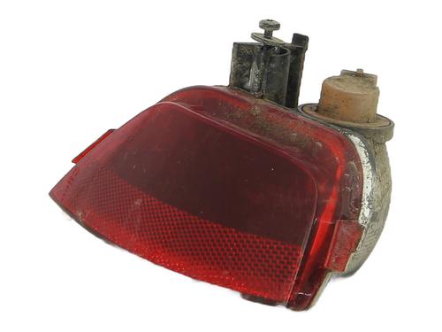 Tågelys RENAULT MEGANE IV Hatchback (B9A/M/N_) 1.6 TCe 205 (B9MV) | BP36486644C37 - Image 8