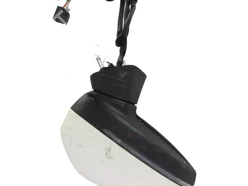 Used Right mirror AUDI A3 Sportback (8VA, 8VF) 1.6 TDI (105 hp) 32100207