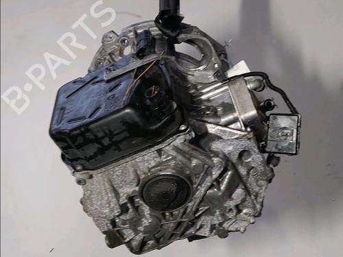 Gearbox AUDI Q3 Sportback (F3N) 40 TFSI quattro | BP29016755M3 - Image 2
