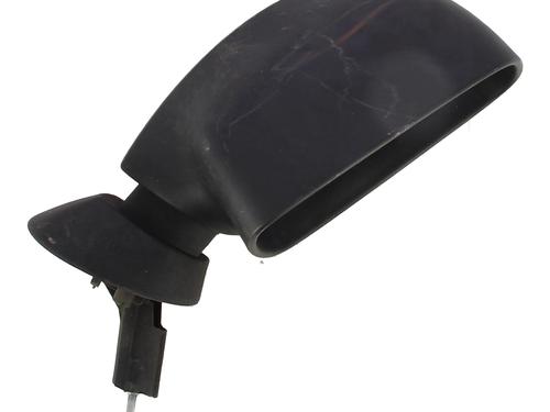 Right mirror DACIA SANDERO 1.4 MPI LPG | BP31325609C27