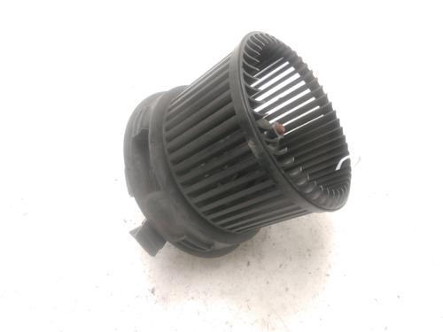 Used Heater blower motor PEUGEOT 207 SW (WK_) 1.6 HDi (90 hp) 29264471