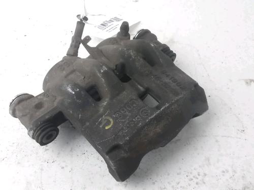 Used Left front brake caliper Left front brake caliper OPEL MOVANO C Van (U9) 2.2 D (140 hp) 33744662 33744662