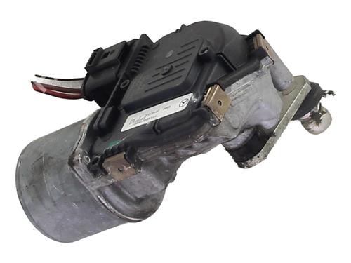 Used Front wiper motor Front wiper motor MERCEDES-BENZ E-CLASS (W213) E 200 d (213.013) (150 hp) 36054241 36054241