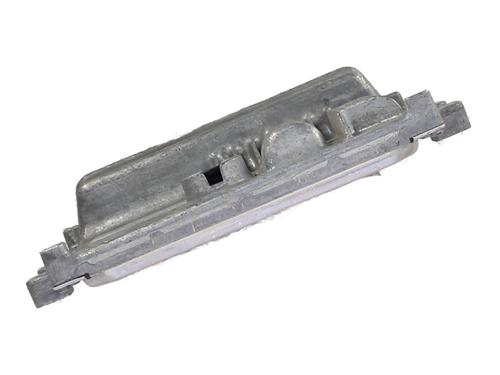 Used Engine control unit (ECU) Engine control unit (ECU) PEUGEOT 5008 II (MC_, MJ_, MR_, M4_) 2.0 BlueHDi 180 (MJAHWW) (181 hp) 35797276 35797276