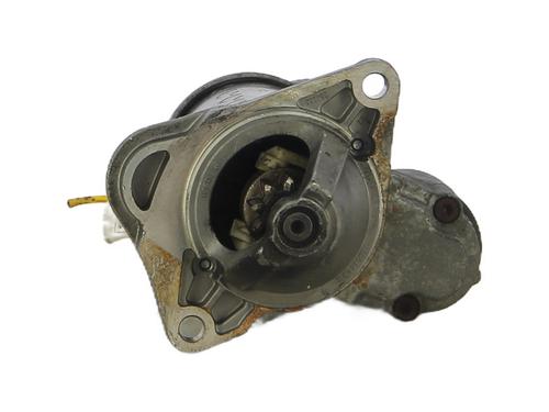 Startmotor OPEL CORSA E (X15) 1.4 (08, 68) | BP36283181M8 - Image 2