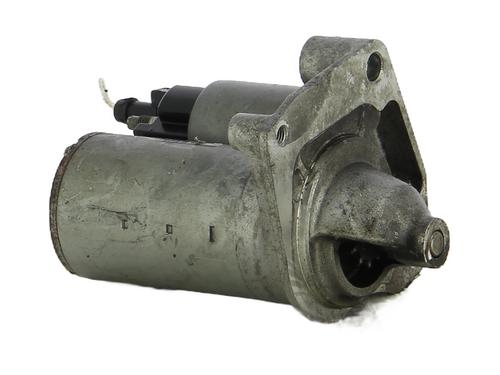 Used Starter Starter PEUGEOT 208 I (CA_, CC_) 1.2 VTI 82 (82 hp) 36344345 36344345