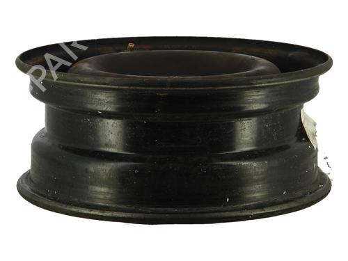 Fælk FIAT PANDA (169_) 1.2 (169.AXB11, 169.AXB1A) | BP38226881C45 - Image 3