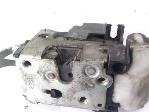 Used Front left lock Front left lock 36894137 36894137