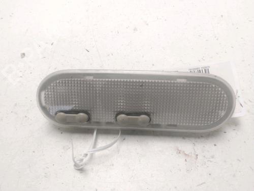 Innerbelysning RENAULT CLIO III (BR0/1, CR0/1) 1.5 dCi (BR17, CR17) (86 hp) 23099272