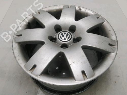 Used Rim VW PASSAT B5.5 (3B3) 1.9 TDI (130 hp) 21088707