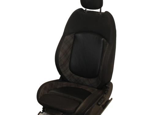Used Left front seat Left front seat MINI MINI (F56) Cooper S (192 hp) 31984495 31984495
