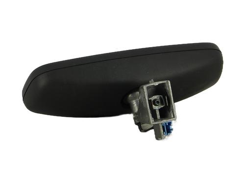 Rear mirror CITROËN C4 I (LC_) 1.6 HDi | BP32129455I6 