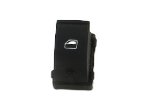 Switch SEAT EXEO ST (3R5) 2.0 TDI | BP34201356I30 - Image 3
