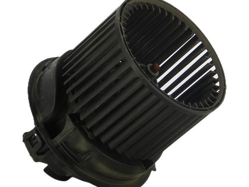 Used Heater blower motor Heater blower motor 38055555 38055555
