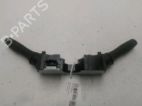 Rattstammestilk NISSAN NOTE (E12) 1.5 dCi | BP23065474I23 - Image 3