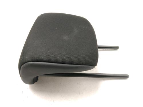 Headrest RENAULT CLIO IV (BH_) 1.5 dCi 75 | BP31278139I31